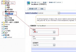脉脉茶告诉您KLOXO为什么UTF-8/GBK/GB2312的中文网页显示乱码及解决办法
